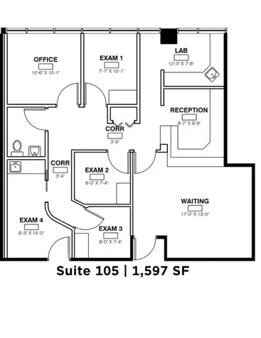 6 East Phillip Road Vernon Hills IL 60061