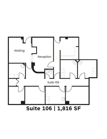 6 East Phillip Road Vernon Hills IL 60061