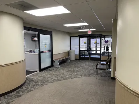 6 East Phillip Road Vernon Hills IL 60061