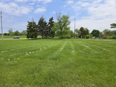 Lots 16 & 17 Northfield Sq Resub Bourbonnais IL 60914