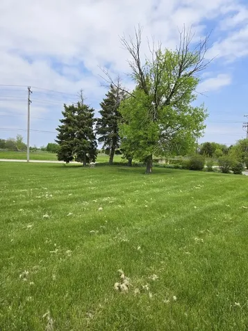 Lots 16 & 17 Northfield Sq Resub Bourbonnais IL 60914