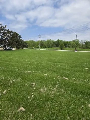 Lots 16 & 17 Northfield Sq Resub Bourbonnais IL 60914