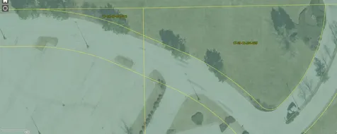 Lots 16 & 17 Northfield Sq Resub Bourbonnais IL 60914