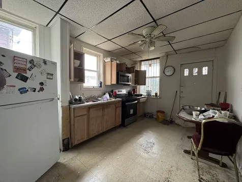 33 South Mayfield Avenue Chicago IL 60644