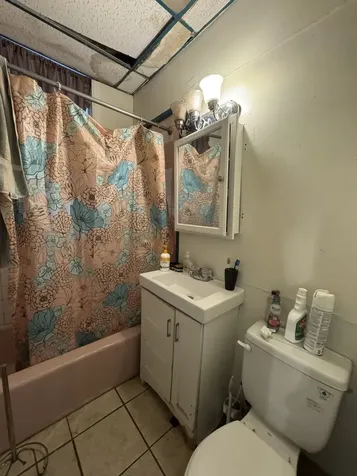 33 South Mayfield Avenue Chicago IL 60644