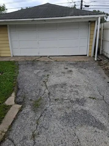 1373 Stanley Boulevard Calumet City IL 60409