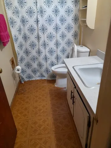 1373 Stanley Boulevard Calumet City IL 60409