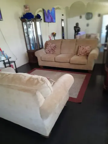 1373 Stanley Boulevard Calumet City IL 60409