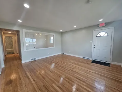 1475 Sibley Boulevard Calumet City IL 60409