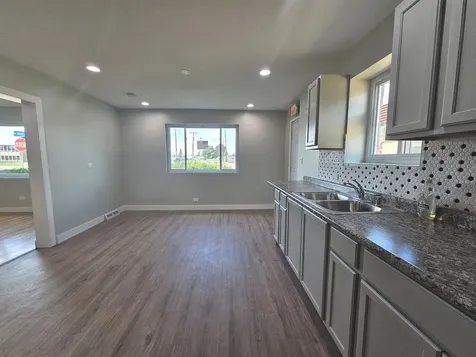 1475 Sibley Boulevard Calumet City IL 60409