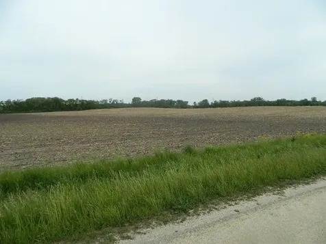 4500 North 12000 West 4500 North 12000 West Road Bonfield IL 60913