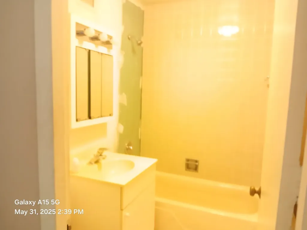 3041 South Michigan Avenue Chicago IL 60616