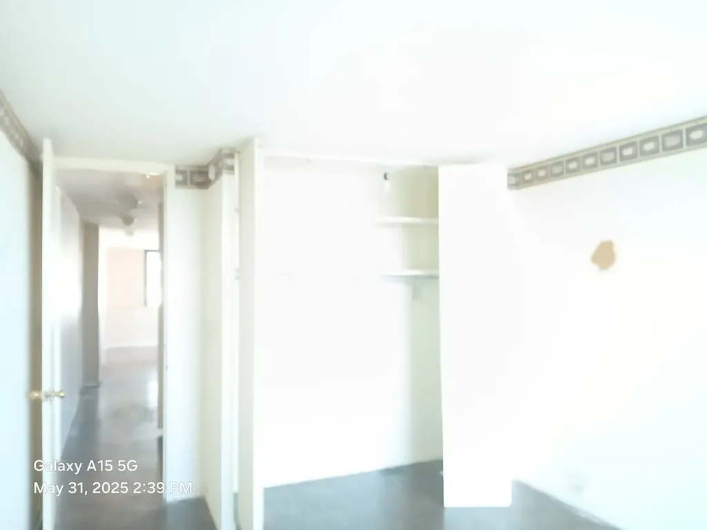 3041 South Michigan Avenue Chicago IL 60616