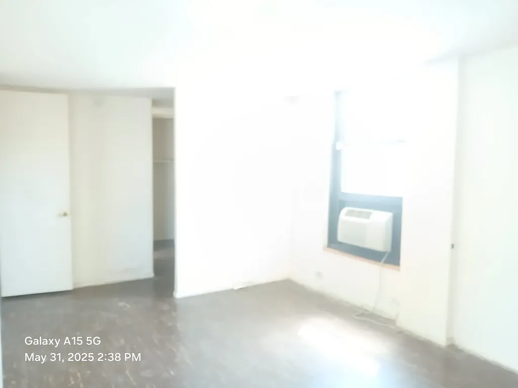 3041 South Michigan Avenue Chicago IL 60616