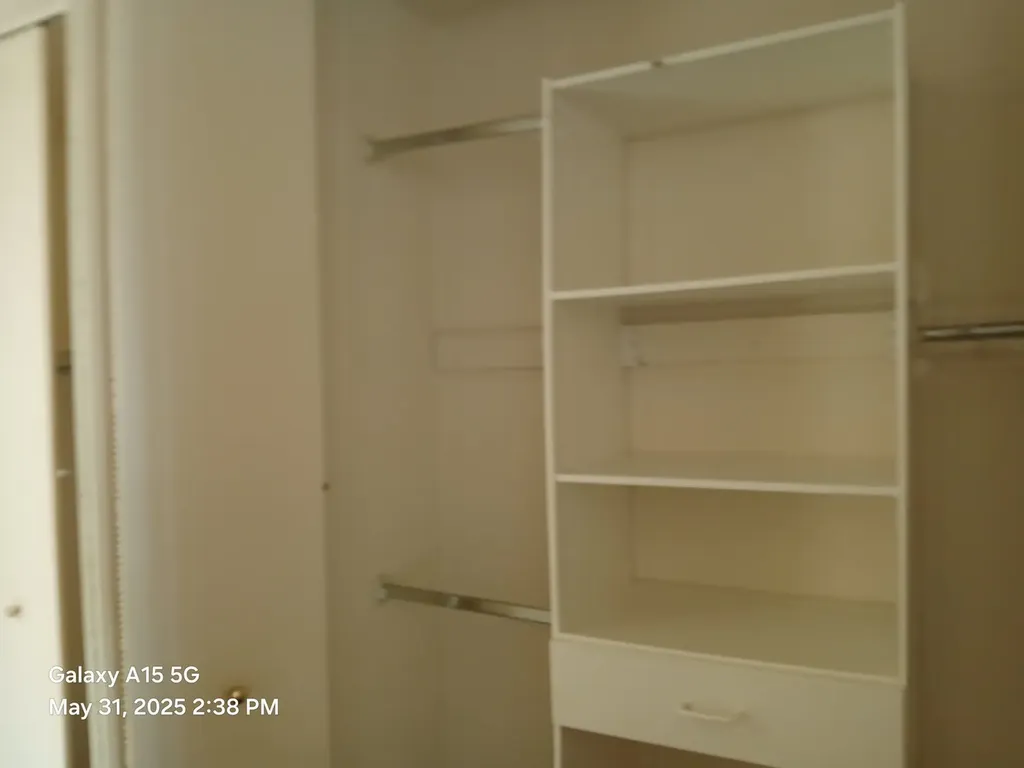 3041 South Michigan Avenue Chicago IL 60616