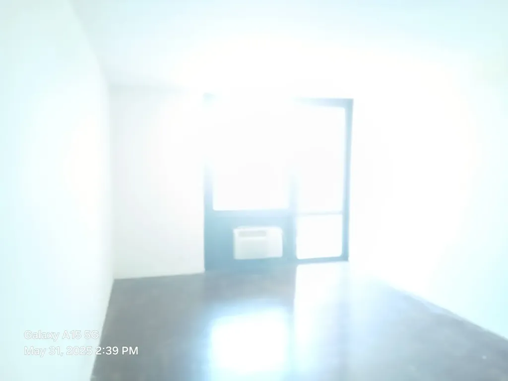 3041 South Michigan Avenue Chicago IL 60616