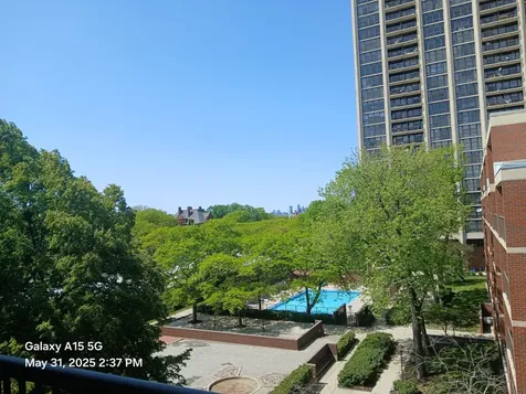 3041 South Michigan Avenue Chicago IL 60616