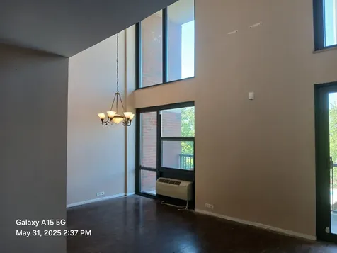 3041 South Michigan Avenue Chicago IL 60616