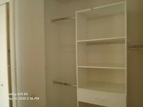 3041 South Michigan Avenue Chicago IL 60616