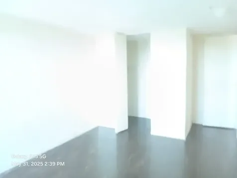 3041 South Michigan Avenue Chicago IL 60616