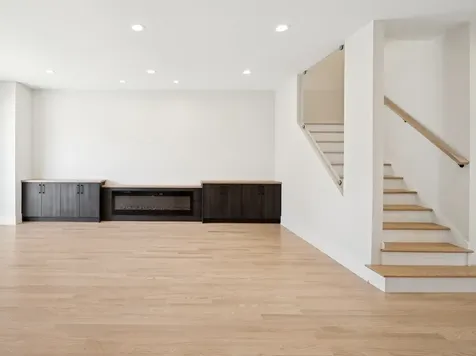 965 East 62nd Street Chicago IL 60637
