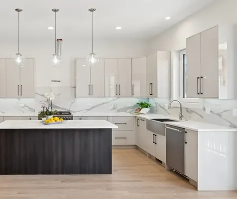 965 East 62nd Street Chicago IL 60637