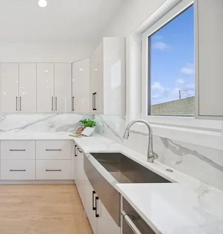 965 East 62nd Street Chicago IL 60637