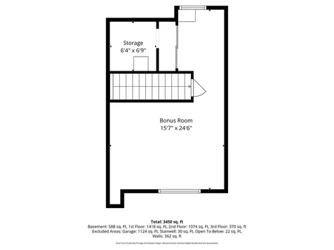 816 West Florence Street Mchenry IL 60051