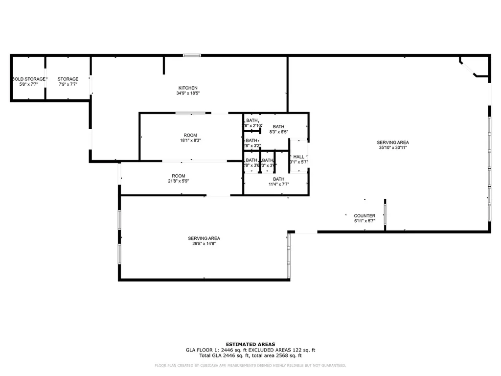 835 South River Street Aurora IL 60506
