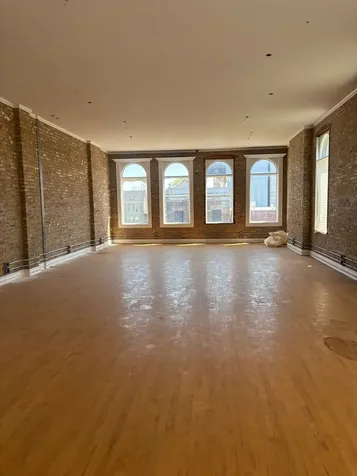 1312 West North Avenue Chicago IL 60642