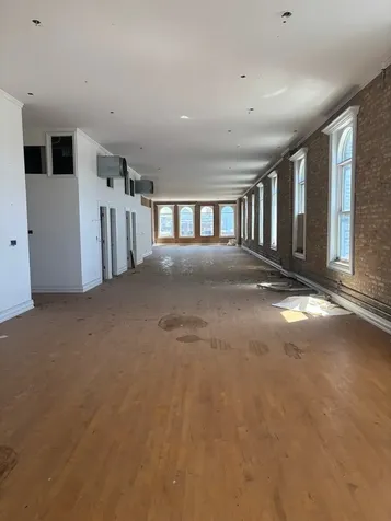 1312 West North Avenue Chicago IL 60642