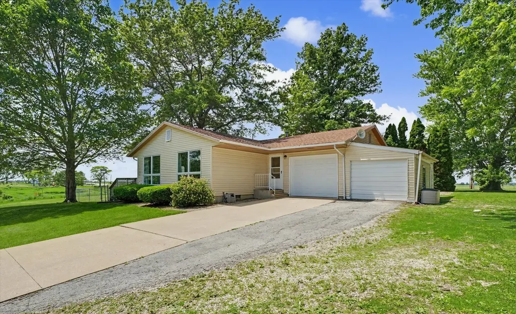 115 Choctaw Trail Loda IL 60948