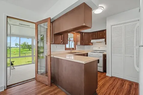 115 Choctaw Trail Loda IL 60948