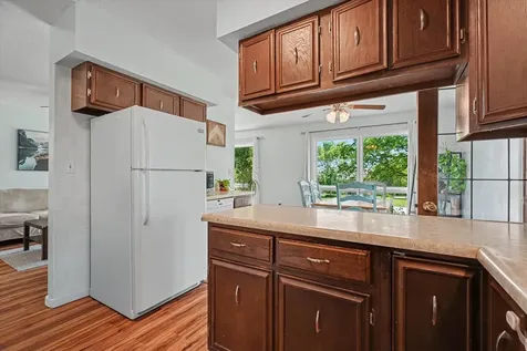115 Choctaw Trail Loda IL 60948