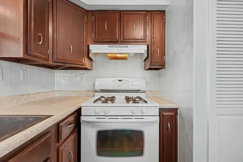 115 Choctaw Trail Loda IL 60948