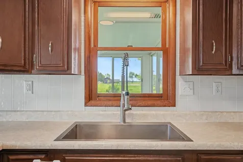 115 Choctaw Trail Loda IL 60948