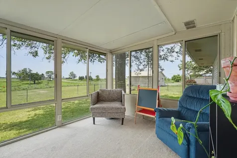 115 Choctaw Trail Loda IL 60948