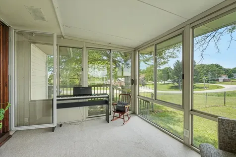 115 Choctaw Trail Loda IL 60948