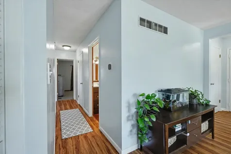 115 Choctaw Trail Loda IL 60948