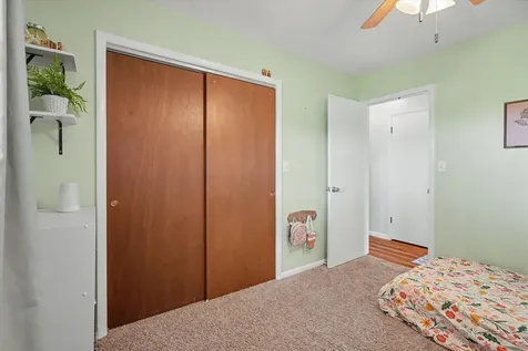 115 Choctaw Trail Loda IL 60948