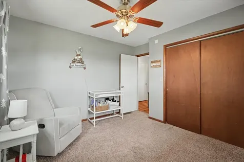 115 Choctaw Trail Loda IL 60948