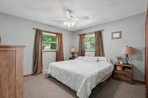115 Choctaw Trail Loda IL 60948