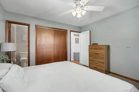 115 Choctaw Trail Loda IL 60948