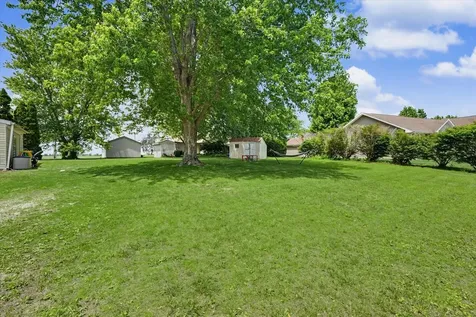115 Choctaw Trail Loda IL 60948
