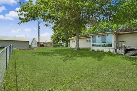 115 Choctaw Trail Loda IL 60948
