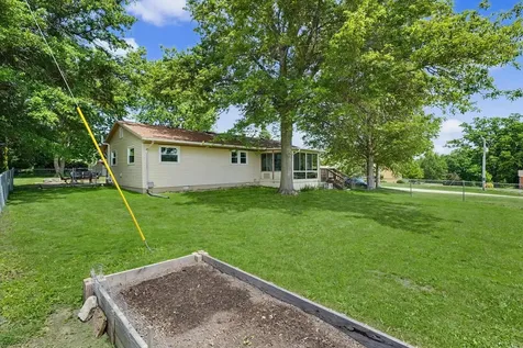 115 Choctaw Trail Loda IL 60948