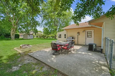 115 Choctaw Trail Loda IL 60948