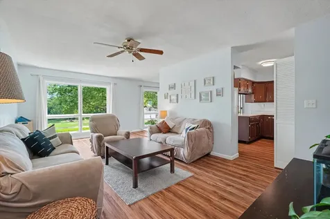 115 Choctaw Trail Loda IL 60948