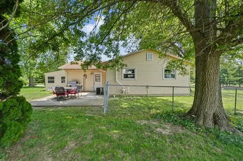115 Choctaw Trail Loda IL 60948
