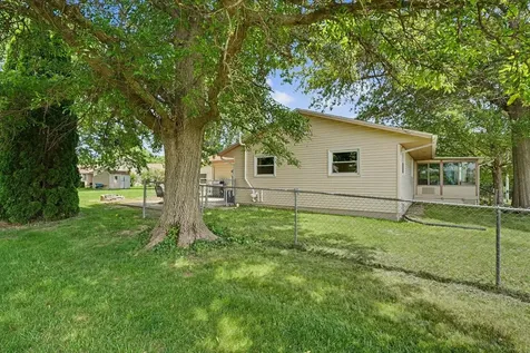 115 Choctaw Trail Loda IL 60948